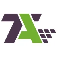 Tech Advocate Group