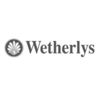 Wetherlys Wetherlys