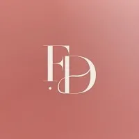Face Doctor Franchising - Oficial Face Doctor Franchising - Oficial