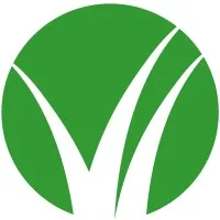 Better Homes and Gardens Real Estate Choice Realty Better Homes and Gardens Real Estate Choice Realty