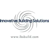 Innovative Building Solutions