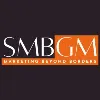 SMBGM