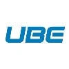 UBE Corporation UBE Corporation
