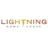 Lightning Home Loans