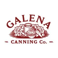 Galena Canning Company