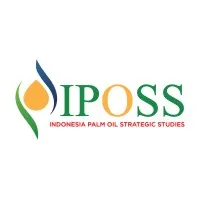 IPOSS (Indonesia Palm Oil Strategic Studies)