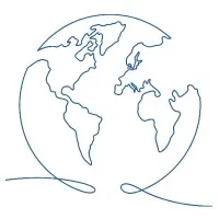 Project Blue World Project Blue World