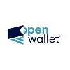 OpenWallet - The Approval Company OpenWallet - The Approval Company