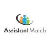 Assistant Match Assistant Match