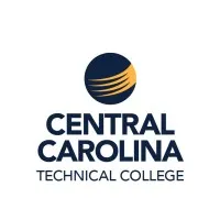 Central Carolina Technical College Central Carolina Technical College