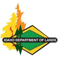 Idaho Department of Lands