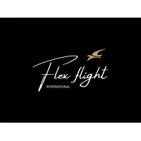 FLEX FLIGHT INTERNATIONAL DWC LLC
