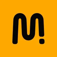 MileIQ 