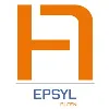 EPSYL - ALCEN Group EPSYL - ALCEN Group