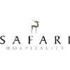 Safari Hospitality Safari Hospitality
