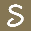 ShopPad Inc. ShopPad Inc.