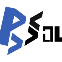 ByteSol