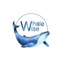 Whale Wise Whale Wise