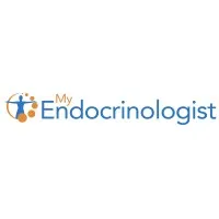My Endocrinologist 