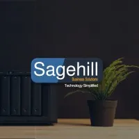 Sagehill Business Solutions