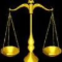 Crews Law Firm Crews Law Firm