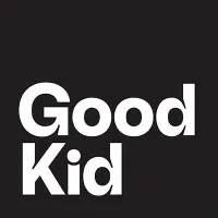 Good Kid (A Comcast Venture)