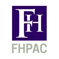 Fort Hill Performing Arts Center