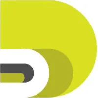 Dynatron Group
