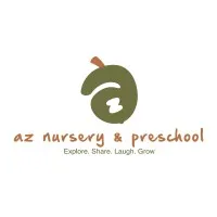 AZ Nursery & Preschool