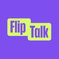 FlipTalk