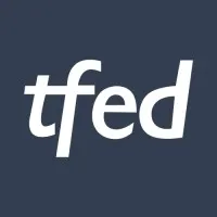 Transatlantic Forum for Education and Diplomacy