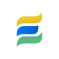 RenovaUrb - Sinalização e Segurança Viária