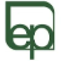 Essential Personnel, Inc.