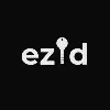 EZiD EZiD