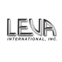 Law Enforcement and Emergency Services Video Association Law Enforcement and Emergency Services Video Association