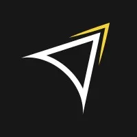 The Brihaspati Infotech Pvt. Ltd. The Brihaspati Infotech Pvt. Ltd.