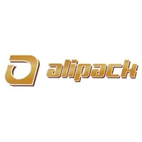 Alipack International LLC