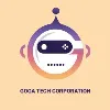 Goga Tech Corporation Goga Tech Corporation