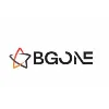 BGone Consultants BGone Consultants
