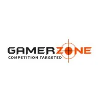 Gamerzone Middle East