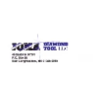 Joma Diamond Tool LLC