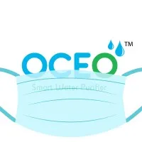 OCEOWater
