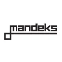 Mandeks