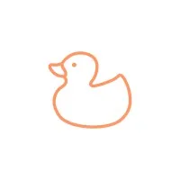 Canard Inc