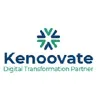 Kenoovate Solution Kenoovate Solution