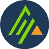 Agile IQ Group Agile IQ Group