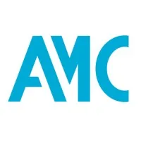 Academic Medical Center email format