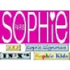 SOPHIE MARTIN PHILIPPINES, INC.