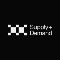 Supply + Demand