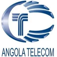 Angola Telecom E.P. Angola Telecom E.P. email format